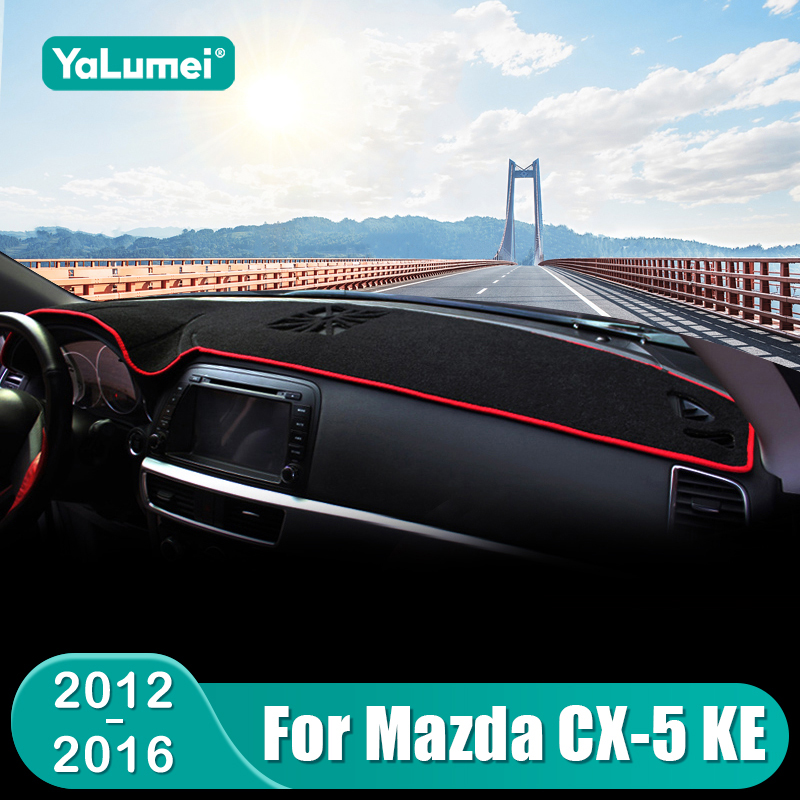 Car Awning 2.5M X 2.5M - For Mazda CX-5 CX5 KE 2012