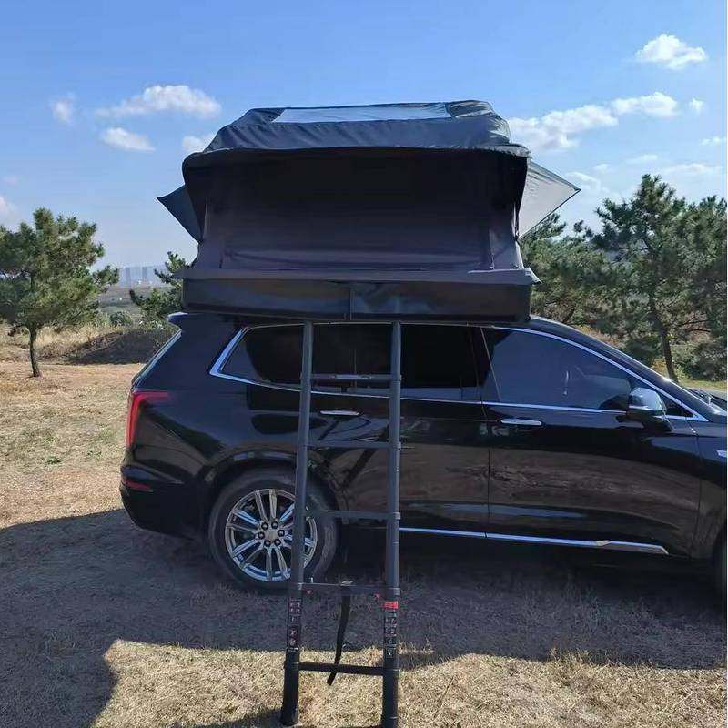 High Density Foam Mattress 2 P - Roof Top Tent Mattress ulasan dan harga